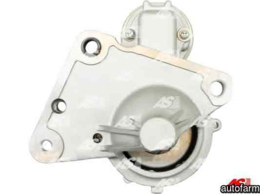 Electromotor PEUGEOT 308 4A 4C AS-PL S3091