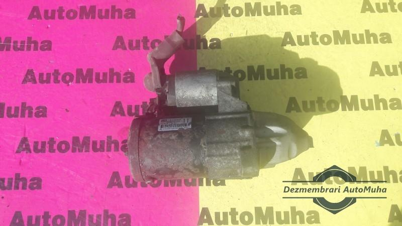 Electromotor Peugeot 4007(02.2007->) 1810A0