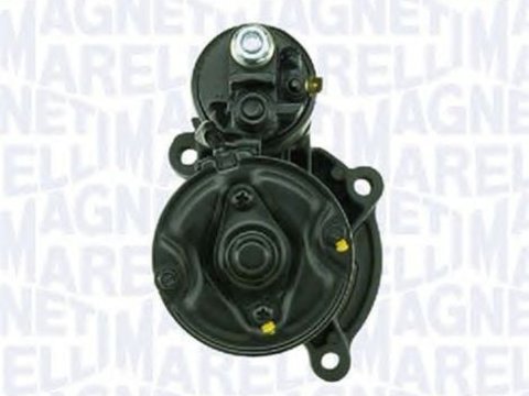 Electromotor PEUGEOT 4007 GP MAGNETI MARELLI 944280183100