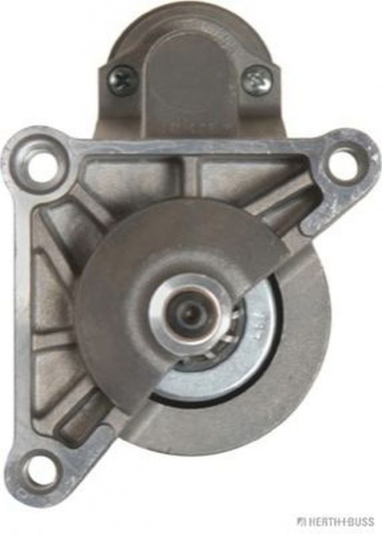 Electromotor PEUGEOT 406 8B HERTH BUSS 42016120