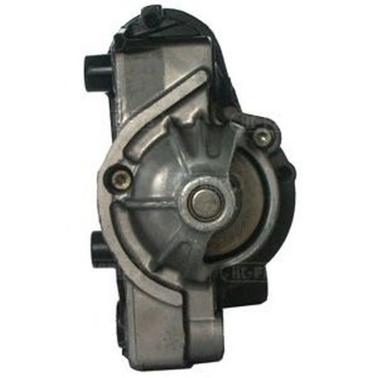 Electromotor PEUGEOT 407 6D HC CS1290