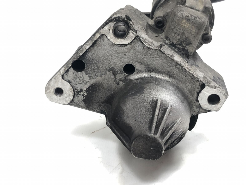 Electromotor Peugeot 407 SW 2004/05-2010/12 1.6 HDi 110 80KW 109CP Cod 9646694080