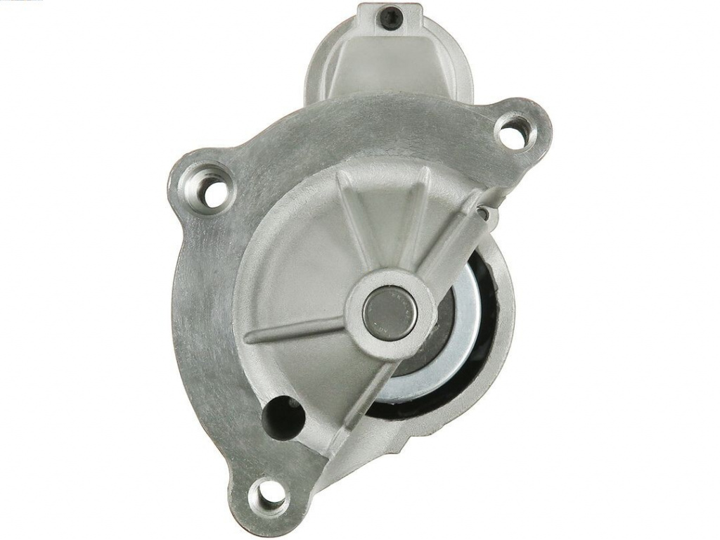 Electromotor # Peugeot 5008 2012 2013 2014 2015 2016 2017 2018 2019 2020 2021 2022 2023 2024 2025 # S3027 # AS PL