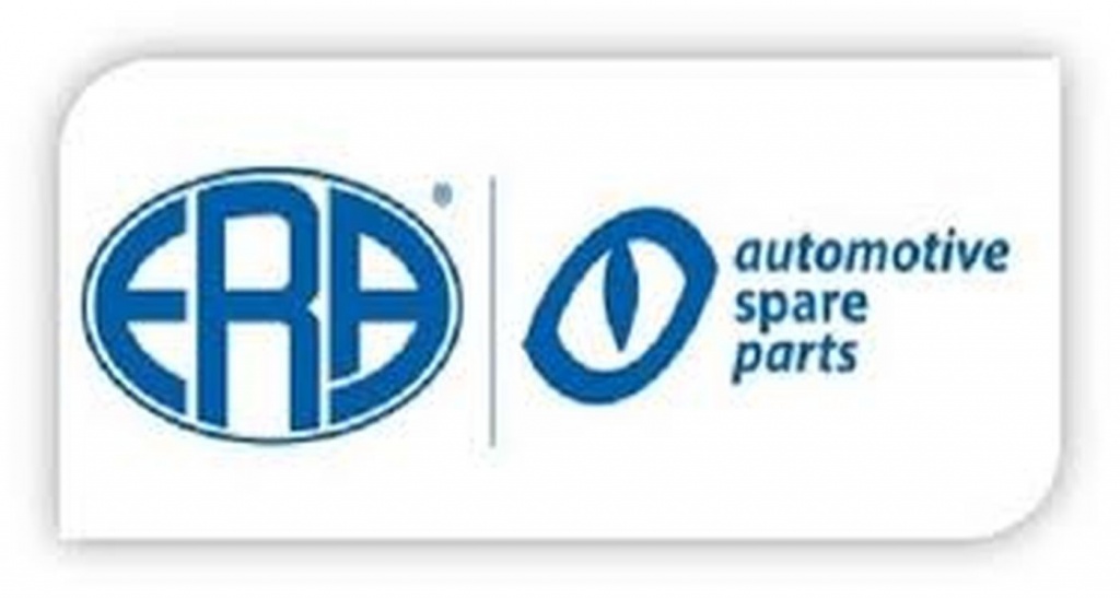 Electromotor PEUGEOT 5008 ERA BENELUX RE83605N