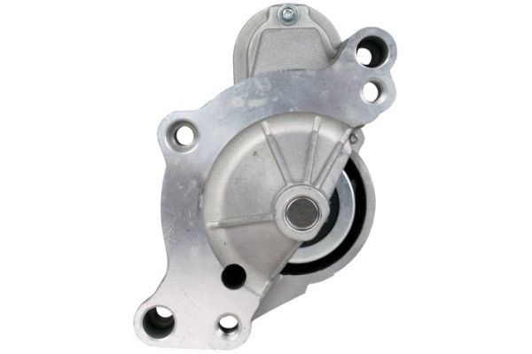 Electromotor # Peugeot 508 2010 2011 2012 2013 2014 2015 2016 2017 2018 2019 2020 2021 2022 2023 2024 2025 # 8EA 012 528 291 # HELLA