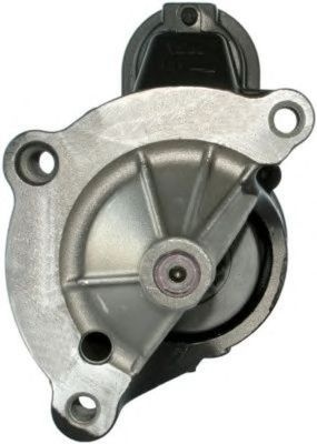 Electromotor PEUGEOT 508 HELLA 8EA738251001