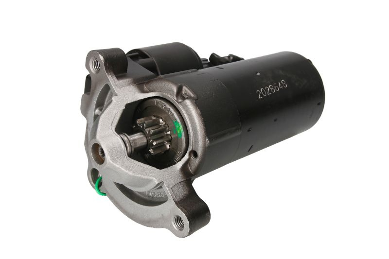 Electromotor PEUGEOT 508 SW I (8E_) STARDAX STX200043R