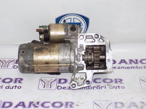 ELECTROMOTOR PEUGEOT 607 / 96 494 483 80