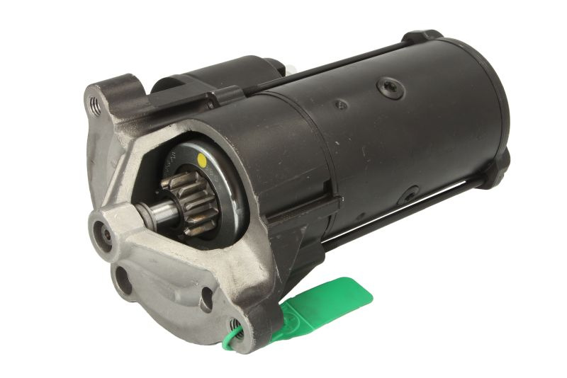 Electromotor PEUGEOT 806 (221) STARDAX STX200017R