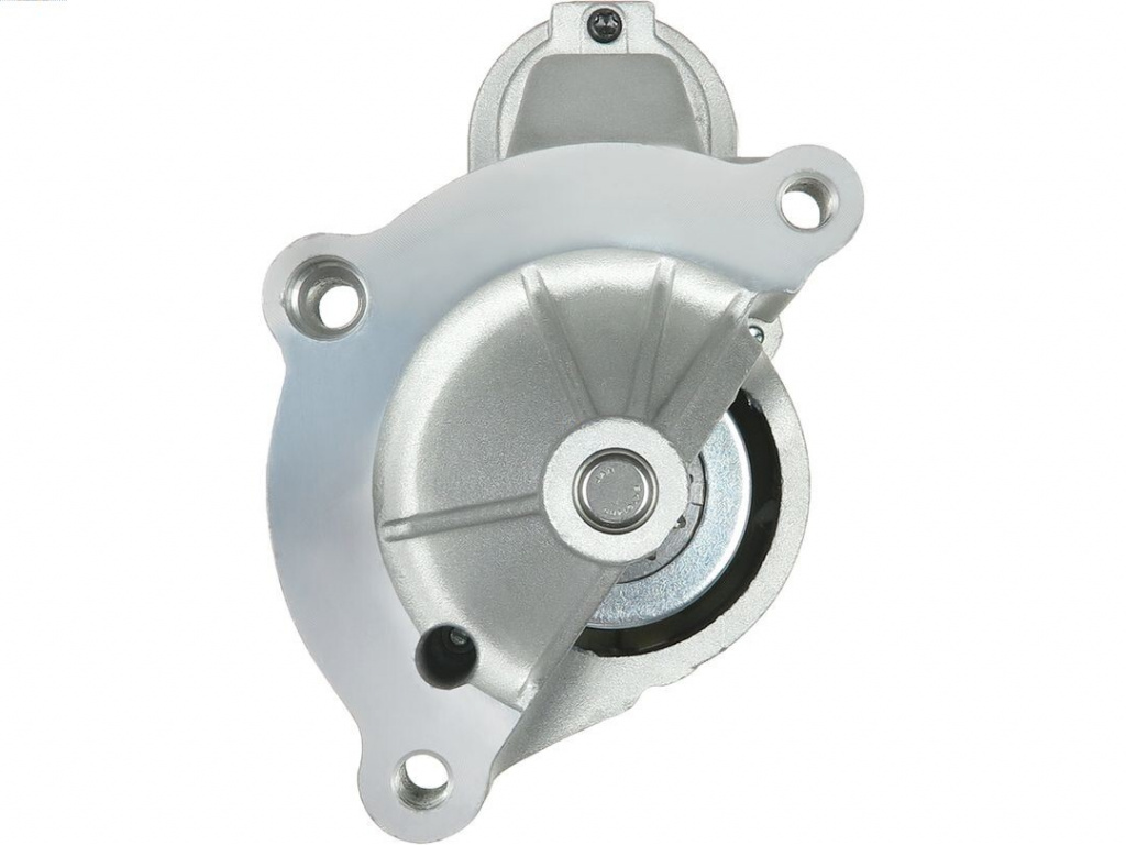 Electromotor # Peugeot 807 2009 2010 2011 2012 2013 2014 2015 2016 2017 2018 2019 2020 2021 2022 2023 2024 2025 # S3002 # AS PL