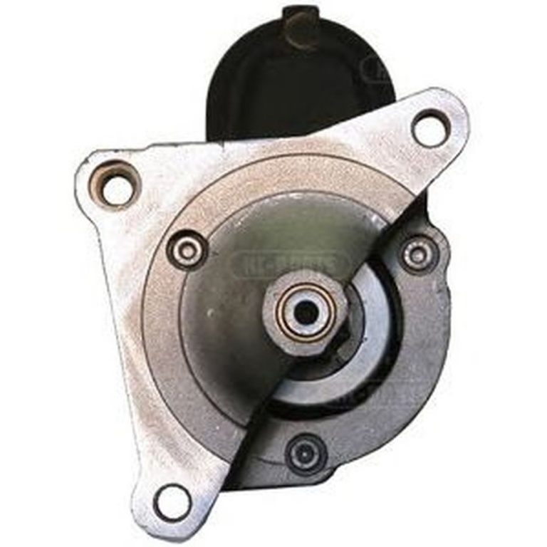 Electromotor PEUGEOT BOXER caroserie 230L HC CS566
