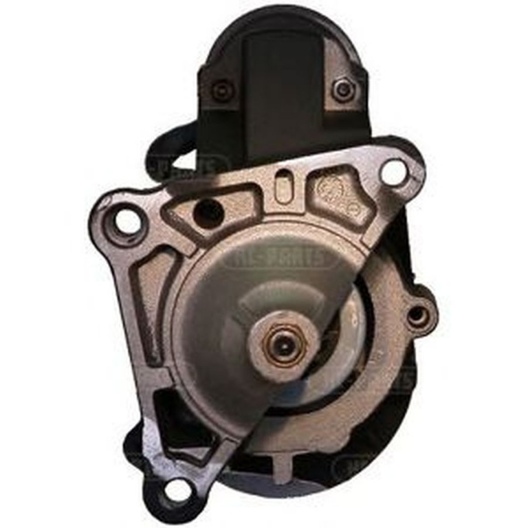 Electromotor PEUGEOT BOXER platou sasiu 244 HC CS570
