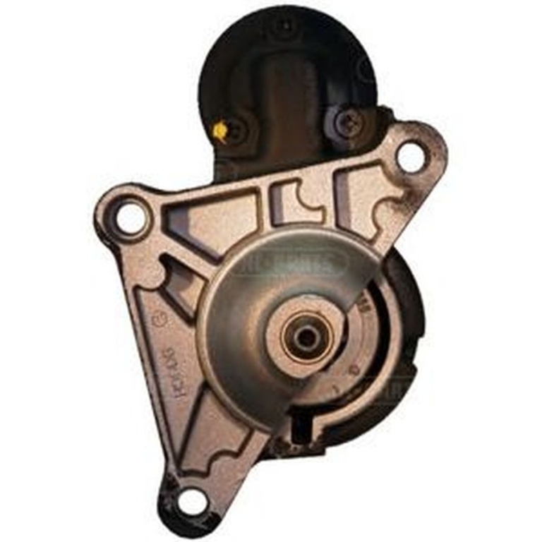 Electromotor PEUGEOT BOXER platou sasiu ZCT HC CS715