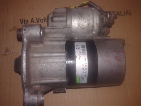 Electromotor peugeot citroen 1.4-1.6 cod 9658308780