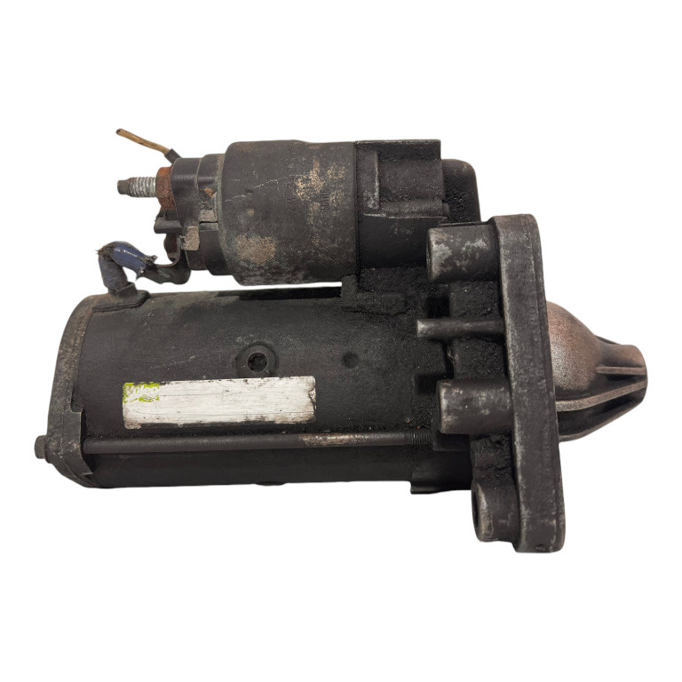 Electromotor Peugeot Expert Partner 1007 206 207 307 308 407 508 Berlingo C2 C3 C4 C5 Jumpy 1.6 HDI 9646694080