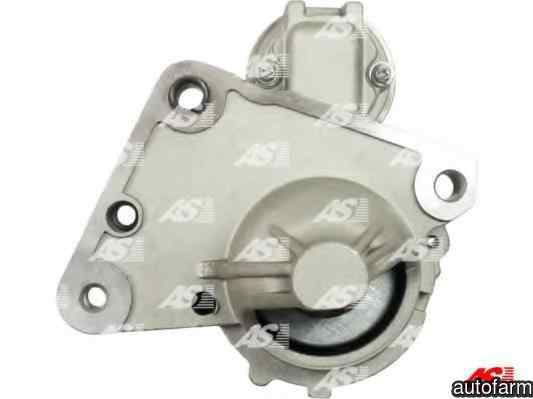 Electromotor PEUGEOT EXPERT Tepee VF3V AS-PL S3029