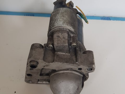 Electromotor Peugeot Partner 2 1.6 HDI COD 9664016980