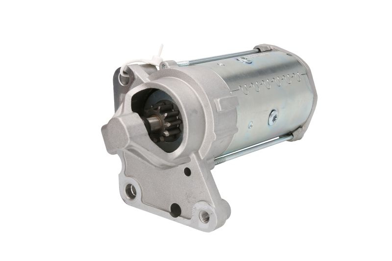 Electromotor PEUGEOT PARTNER Box STARDAX STX200035