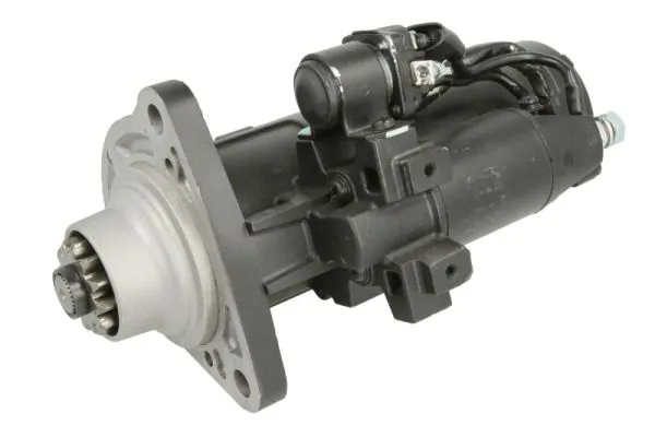 Electromotor POWER TRUCK VOLVO FH III 2020-2025 - PTC-4109