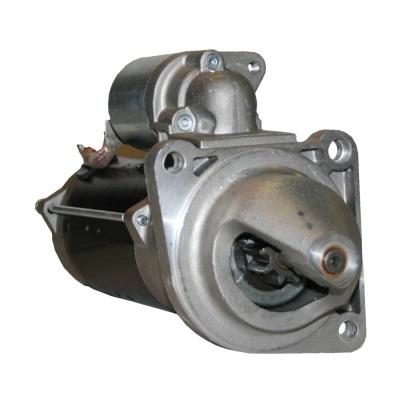 Electromotor Prestolite Electric SCANIA 4 - series 1996-2008 - 860817