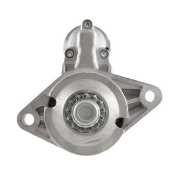 Electromotor Prestolite Electric VW TRANSPORTER T6 / CARAVELLE T6 bus (SGB, SGJ, SHB, SHJ) 2015-2024 - S1377B