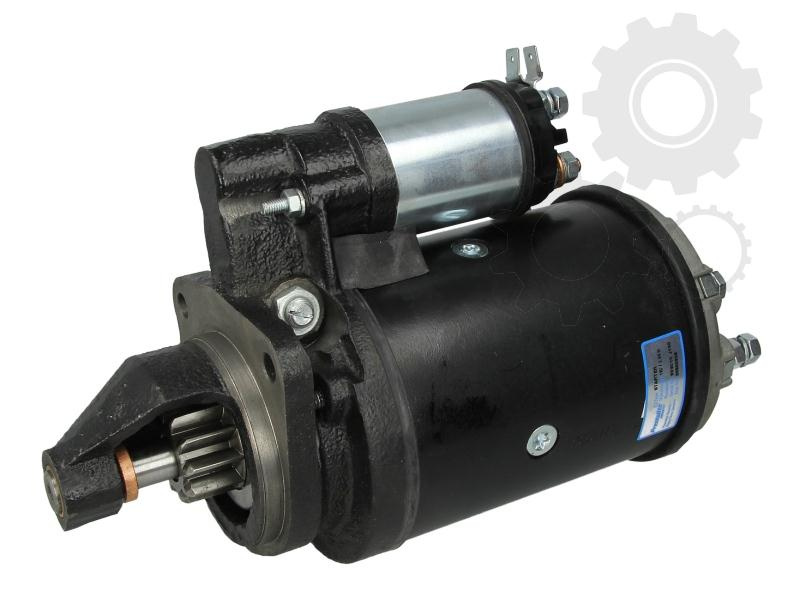 Electromotor Producator PRESTOLITE ELECTRIC 20500969