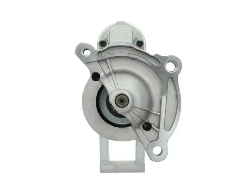 Electromotor PSH 220.514.093.000