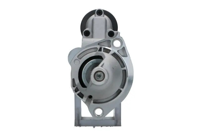 Electromotor PSH AUDI A6 C5 (4B2, 4B4) 1997-2005 - 200.508.092.010