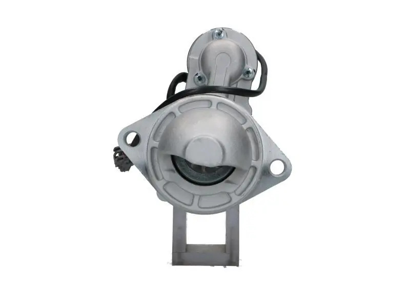 Electromotor PSH CHEVROLET CAPTIVA (C100, C140) 2006-2012 - 130.555.092.030