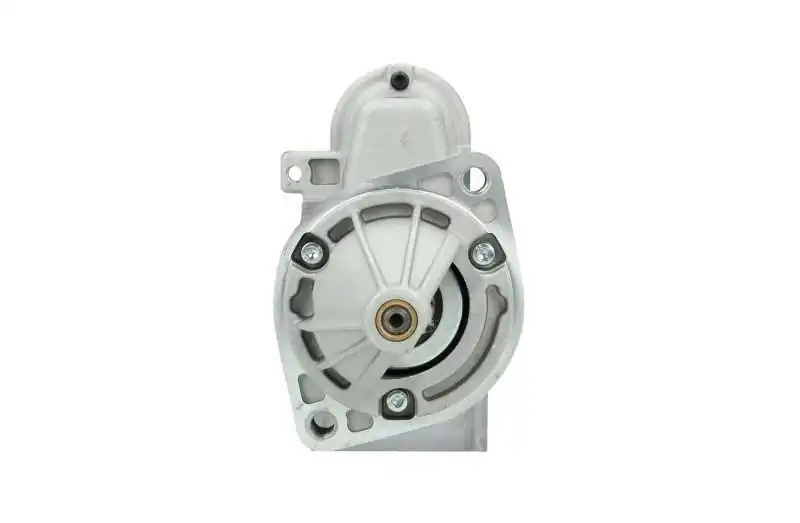 Electromotor PSH DAEWOO KORANDO (KJ) 1999-2004 - 550.507.092.000
