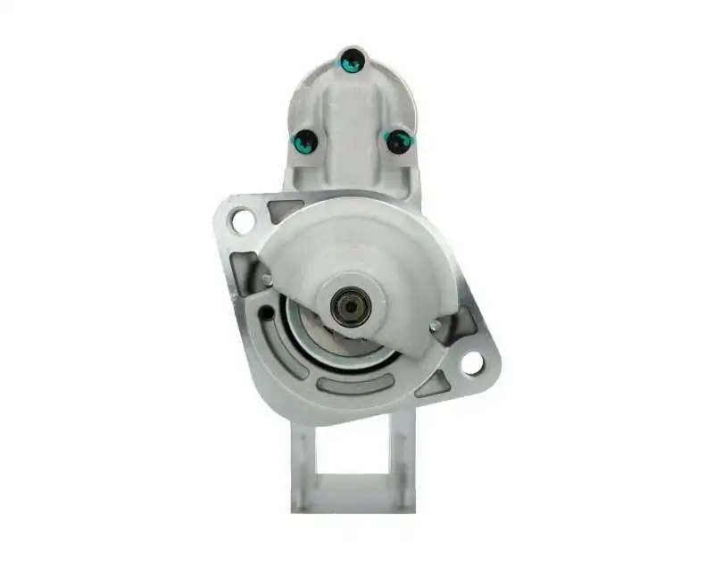Electromotor PSH HYUNDAI i30 combi (FD) 2007-2012 - 150.578.092.010