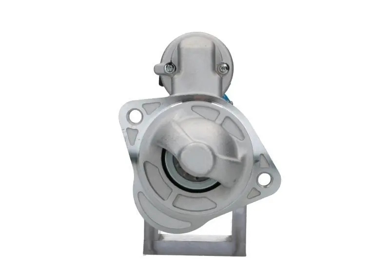Electromotor PSH KIA STONIC (YB) 2017-2023 - 150.939.112.030