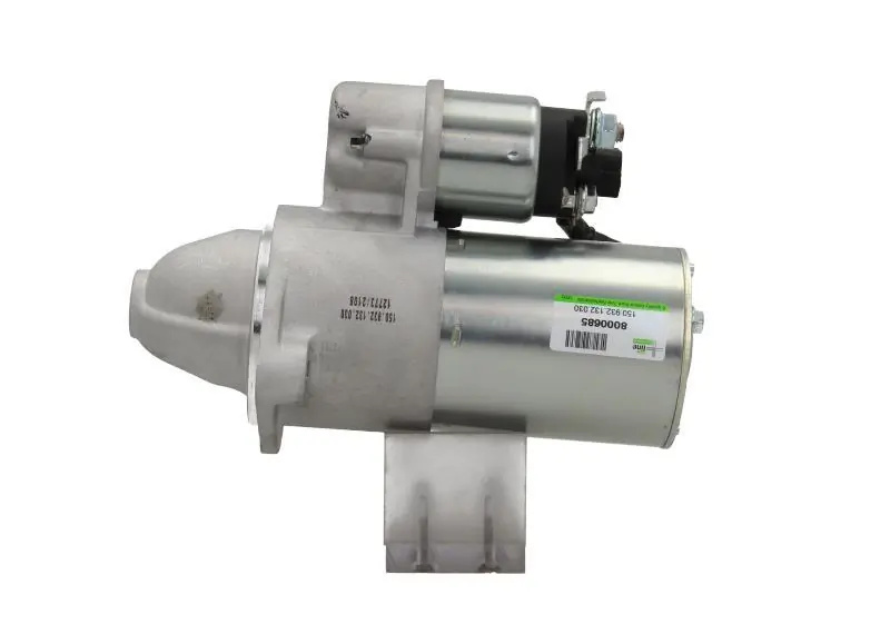 Electromotor PSH KIA XCEED (CD) 2019-202