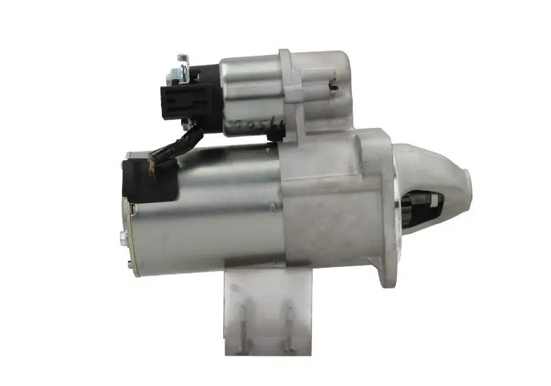 Electromotor PSH KIA XCEED (CD) 2019-202