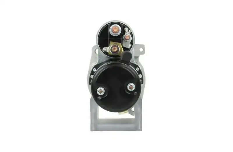 Electromotor PSH MERCEDES-BENZ SLK (R170
