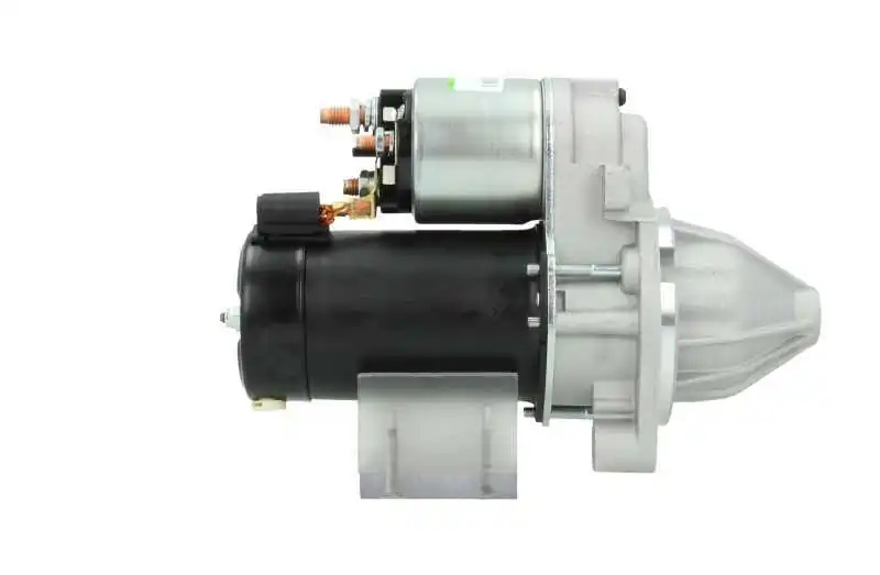 Electromotor PSH MERCEDES-BENZ SPRINTER 