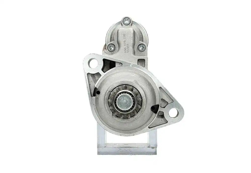Electromotor PSH MERCEDES-BENZ SPRINTER 4-t platou / sasiu (B907, B910) 2018-2025 - 550.579.132.010