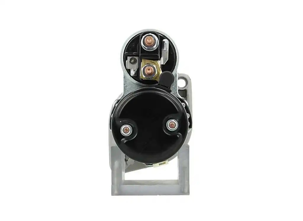 Electromotor PSH MITSUBISHI LANCER V Sta