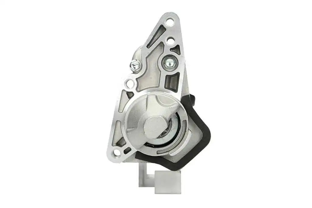 Electromotor PSH NISSAN PULSAR hatchback (C13) 2012-2017 - 160.565.104.130
