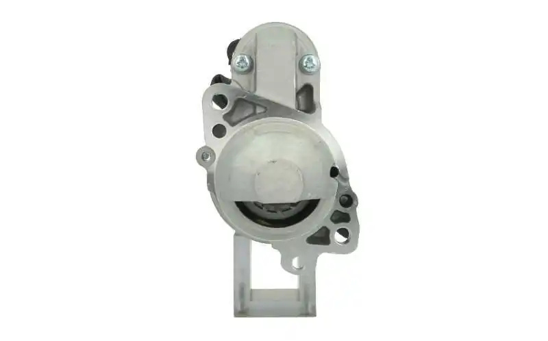 Electromotor PSH OPEL ASTRA J limuzina 2014-2019 - 130.585.132.130