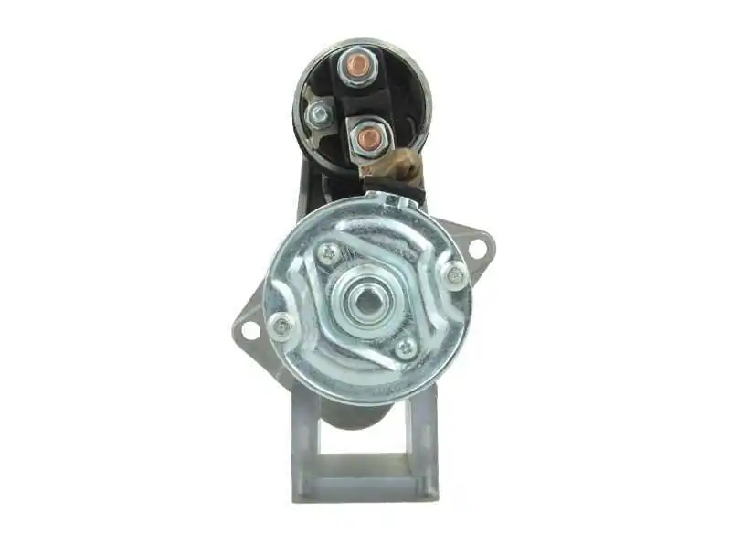 Electromotor PSH OPEL CORSA E Caseta/ Ha