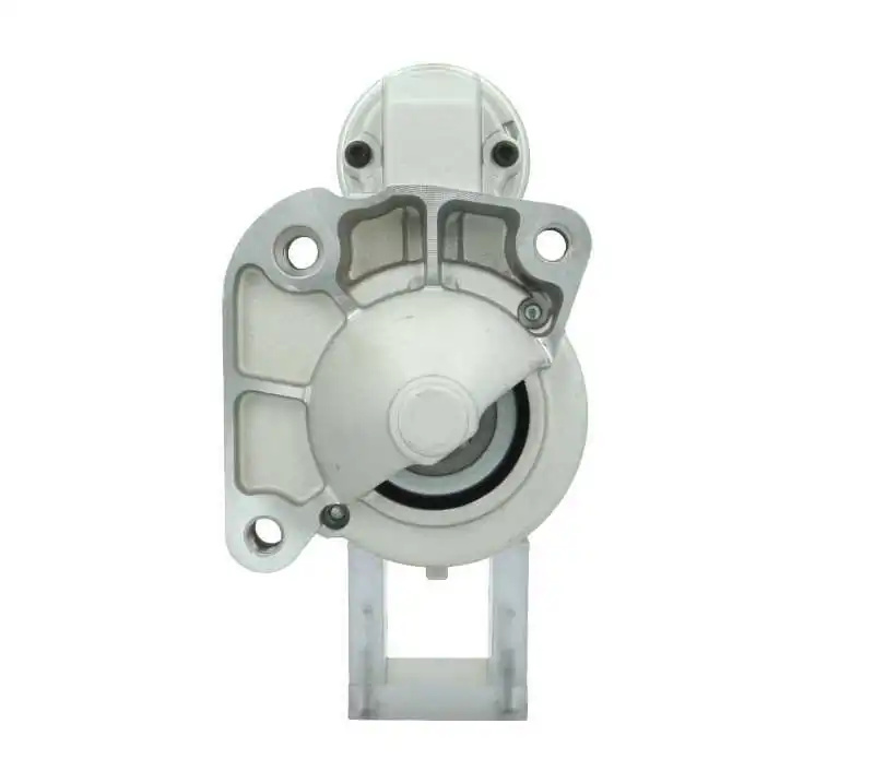 Electromotor PSH RENAULT MEGANE Scénic (JA0/1_) 1997-1999 - 570.544.083.000