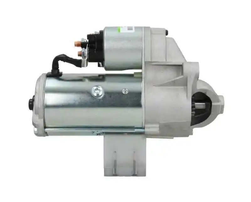 Electromotor PSH RENAULT TRAFIC II caros