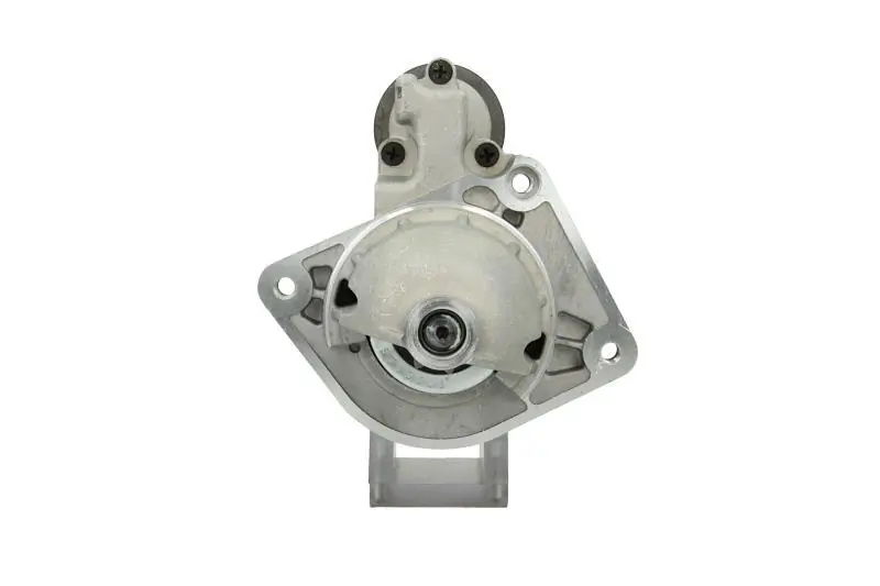 Electromotor PSH RENAULT TRUCKS MASCOTT platou / sasiu 1999-2004 - 500.555.093.010