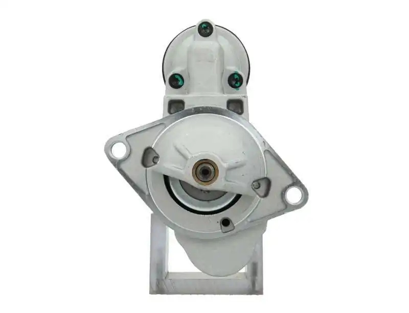 Electromotor PSH VAUXHALL CASCADA Cabriolet (W13) 2013-2018 - 130.568.092.010