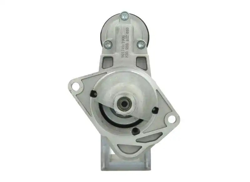 Electromotor PSH VAUXHALL ZAFIRA Mk III (P12) 2011-2018 - 830.920.102.010