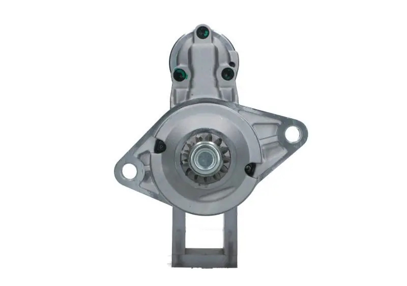 Electromotor PSH VW PASSAT ALLTRACK B7 (365) 2012-2014 - 300.901.132.010