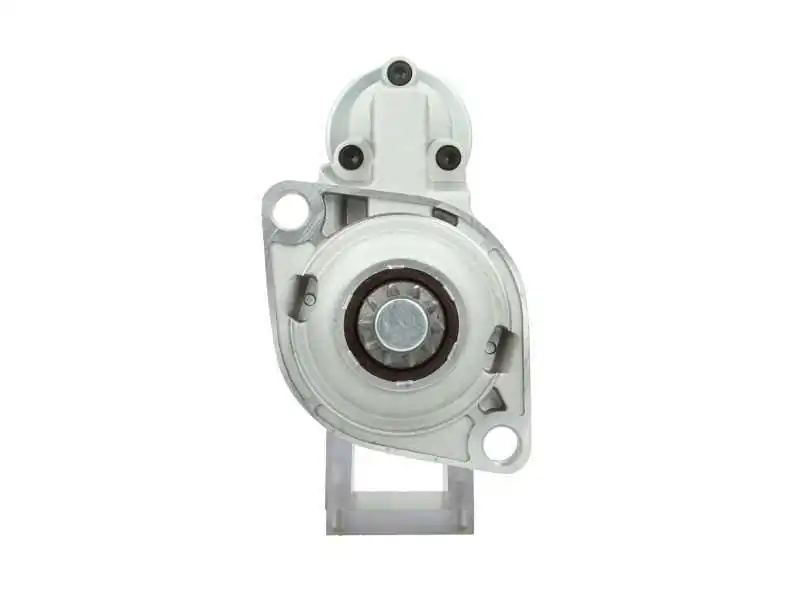 Electromotor PSH VW POLO IV (9N_, 9A_) 2001-2009 - 300.521.102.010