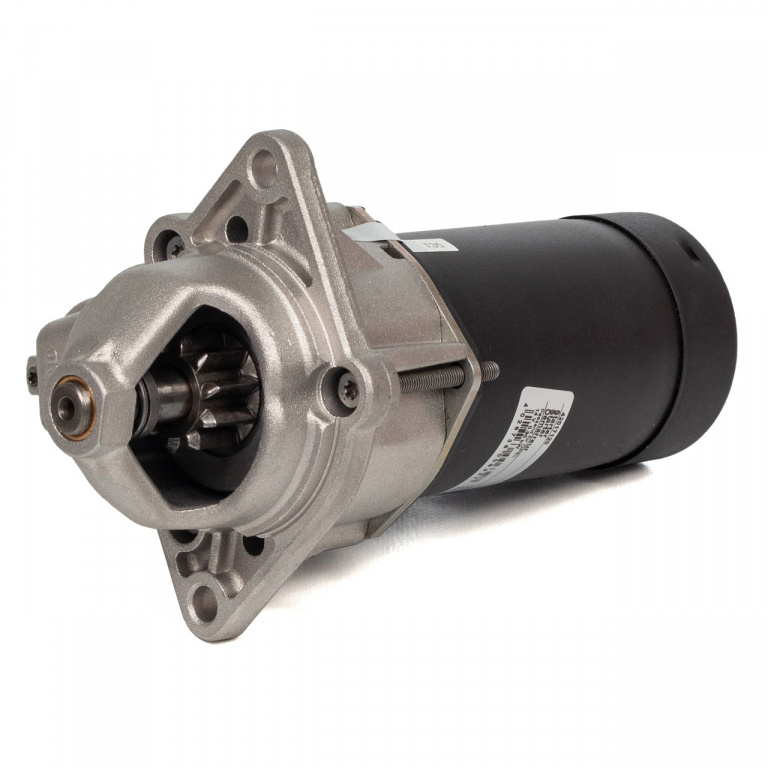 Electromotor Qwp Opel Vectra B 2000-2002 WST254