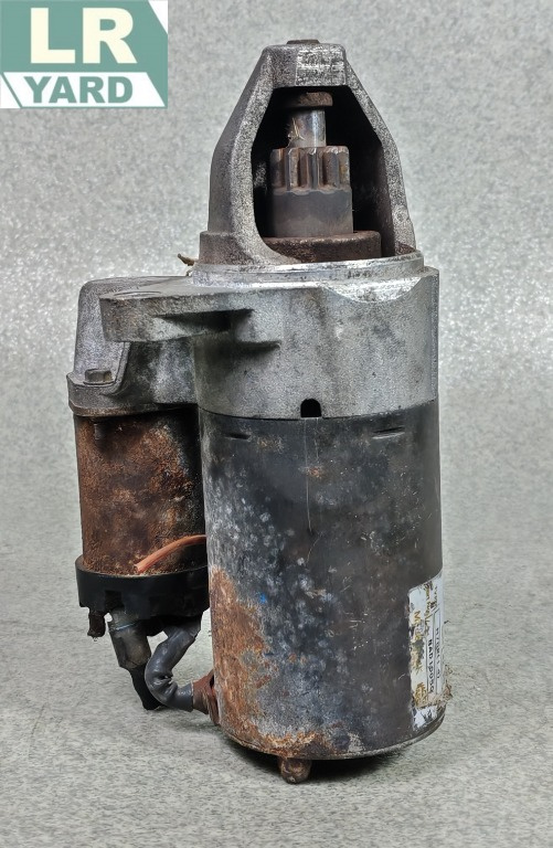 Electromotor Range Rover 1.8 benzina ROV